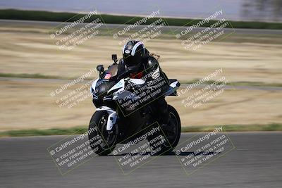 media/May-27-2024-Lets Ride (Mon) [[29979fda6e]]/B Group/Grid/
